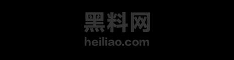 01厦门大学学妹温婷1 1wm